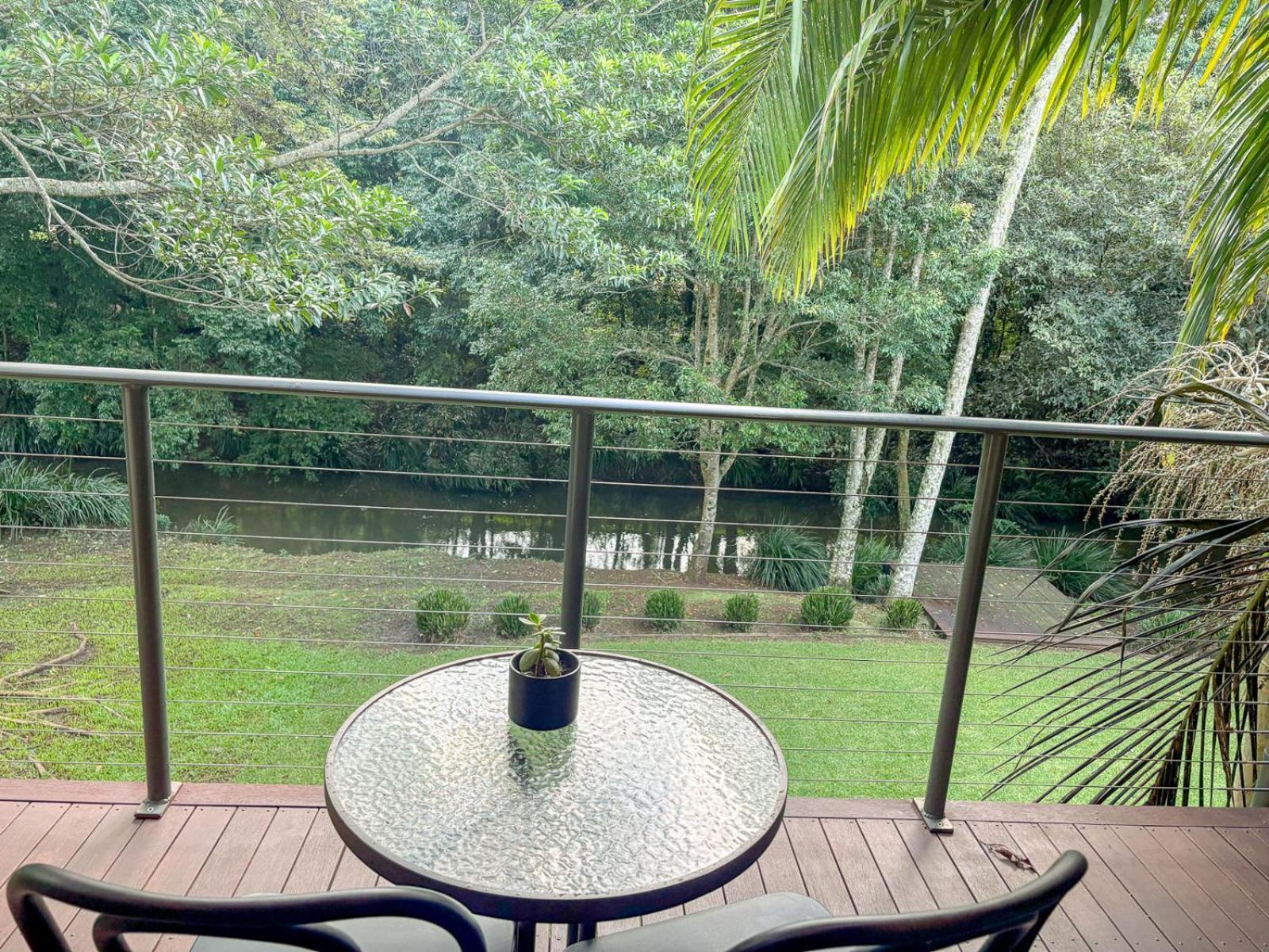 Tranquil Getaways On Obi Maleny Hotel Exterior photo